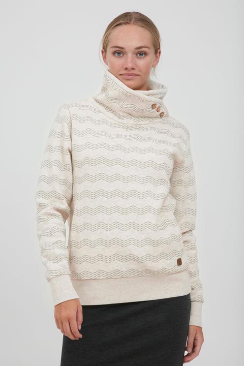 Immagine prodotto Oxmo OXVernita 21800016-ME (S)