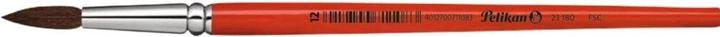 Actual product image Pelikan 711085 Artist brush 1 piece(s) (12 mm)