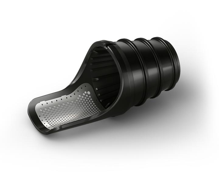 Actual product image Philips HR1889/70
