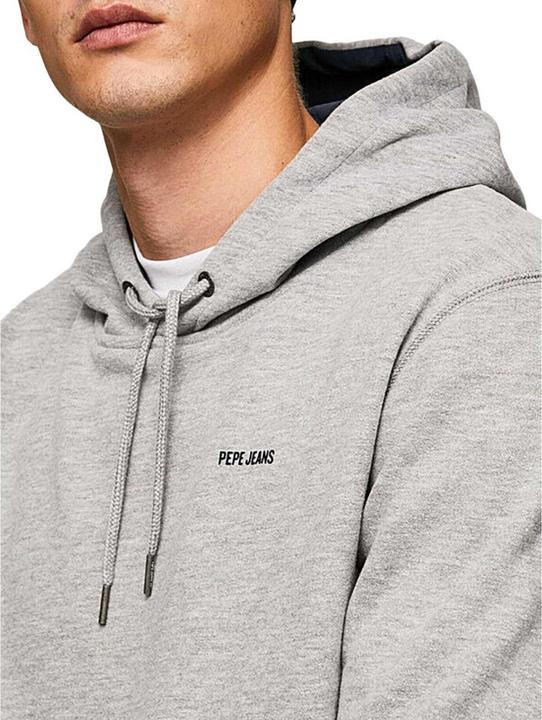 Produktbild Pepe Jeans Kapuzenpullover Regulär (L)