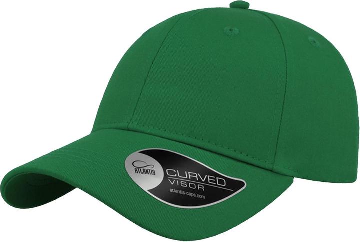 Immagine prodotto Cappellino Da Baseball Adulto Unisex (58)