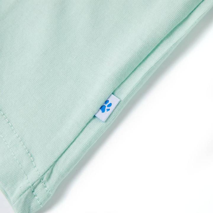 Actual product image vidaXL Jacinthe (116)