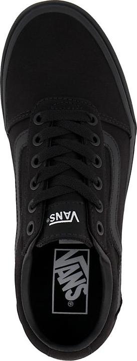 Immagine prodotto Vans Ward Old Skool sneaker donna (37)