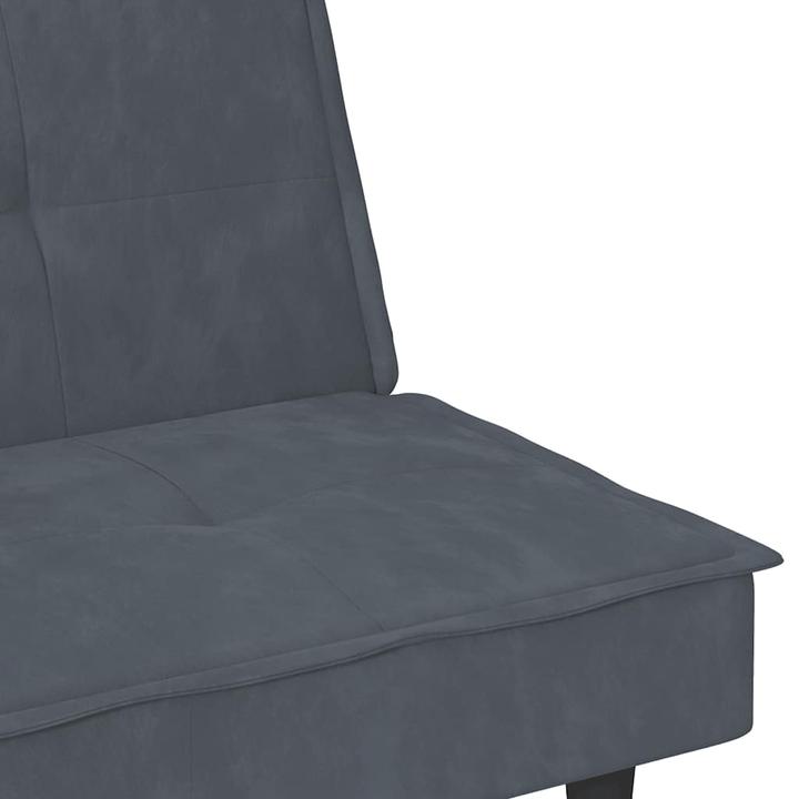 Image du produit vidaXL Schlafsofa