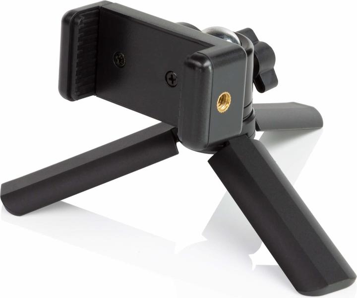 Produktbild Shape Spsgh