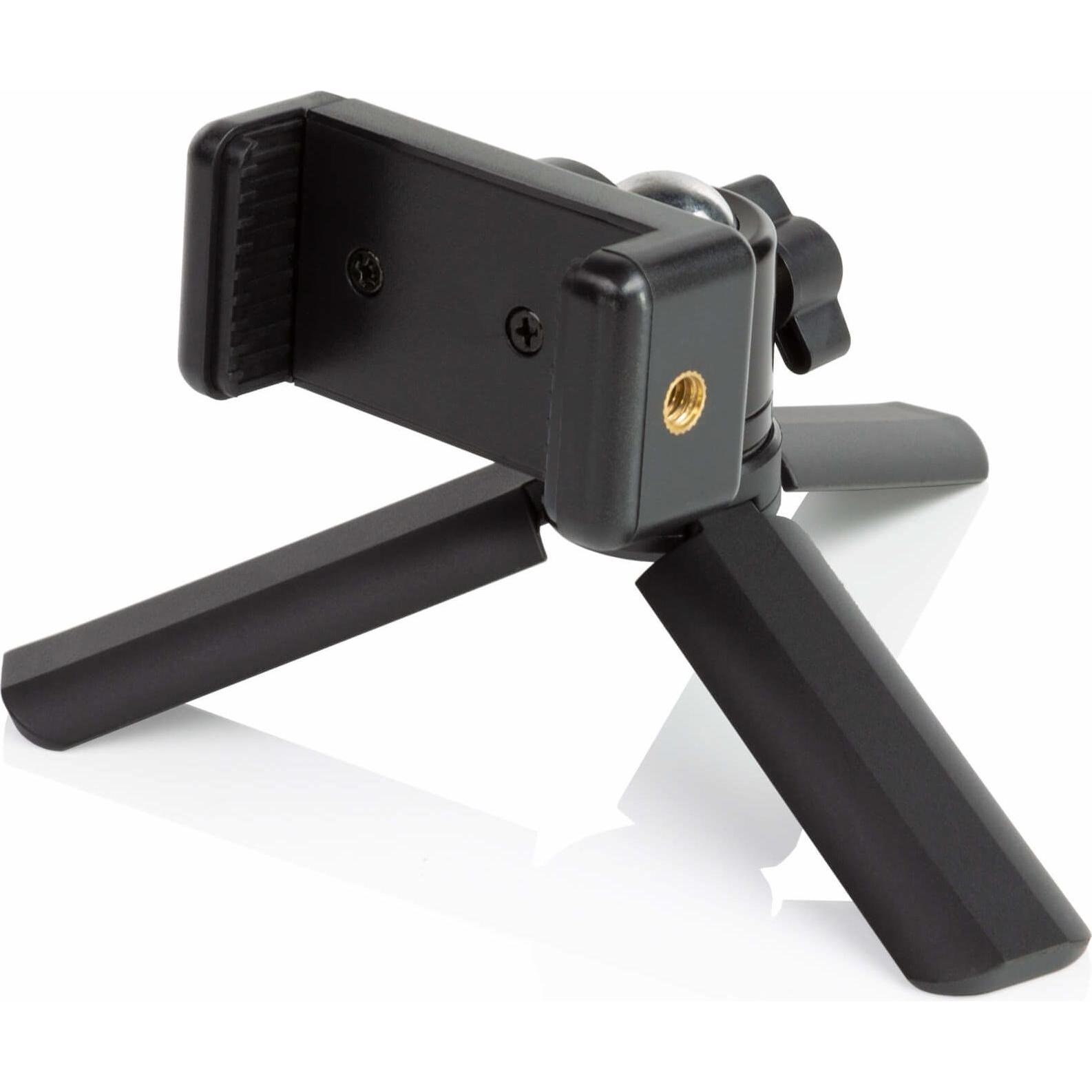 Thumbnail - Shape Spsgh, Selfie Stick, Schwarz