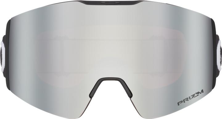 Produktbild Oakley Fall Line XM