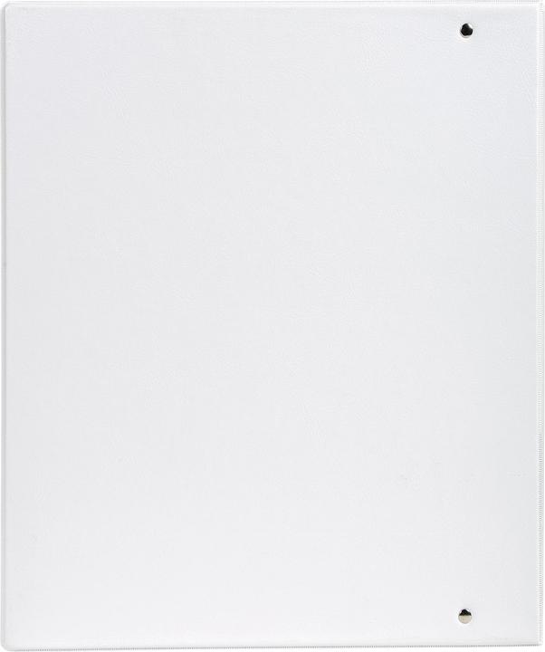 Produktbild Exacompta Ringbuch Kreacover (A4, 47 mm, 1 Stk.)