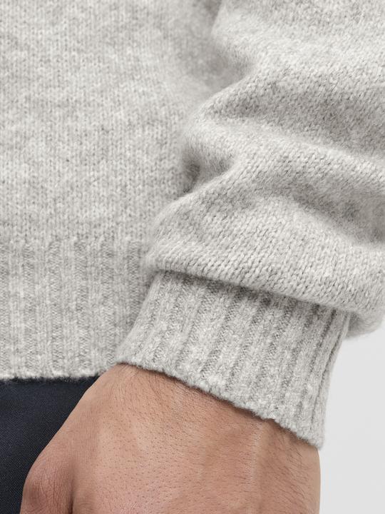 Produktbild Aprel Strickpullover Strickpullover (XXL)