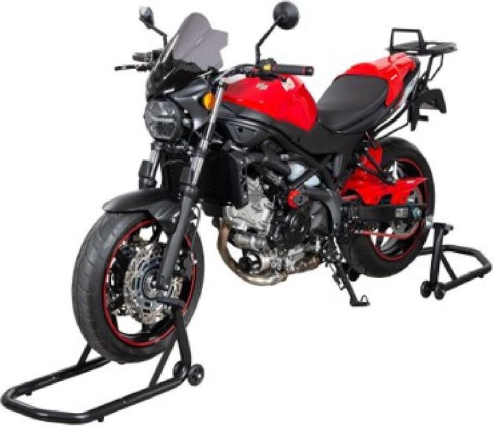 Produktbild Rothewald Motorradheber