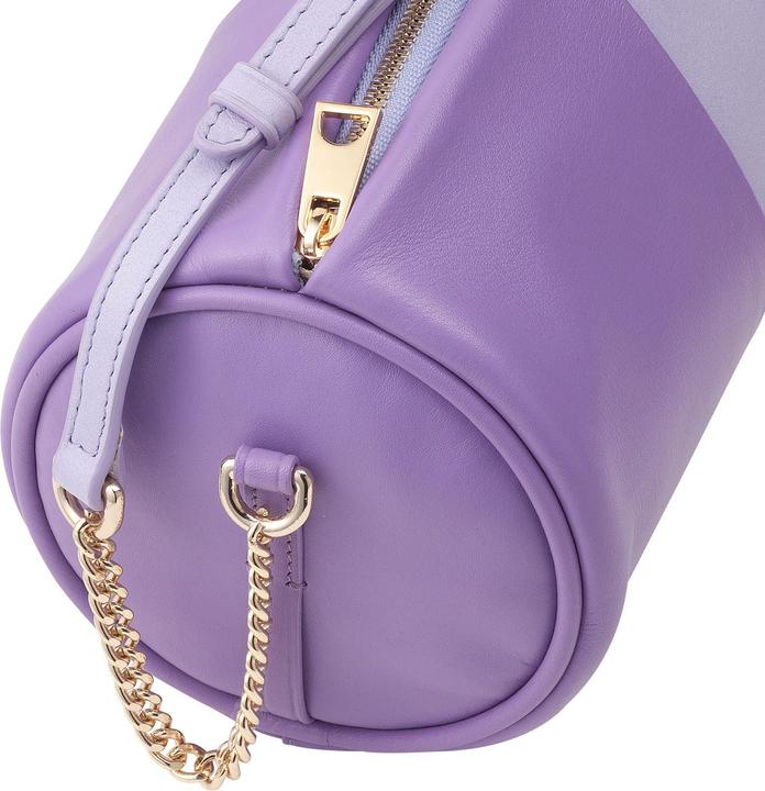 Immagine prodotto Dudu Abigail Umhängetasche Leder 19.5 cm