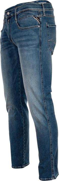 Actual product image Replay 10022744 (W31/L32)