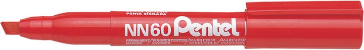 Produktbild Pentel NN60 (1x)