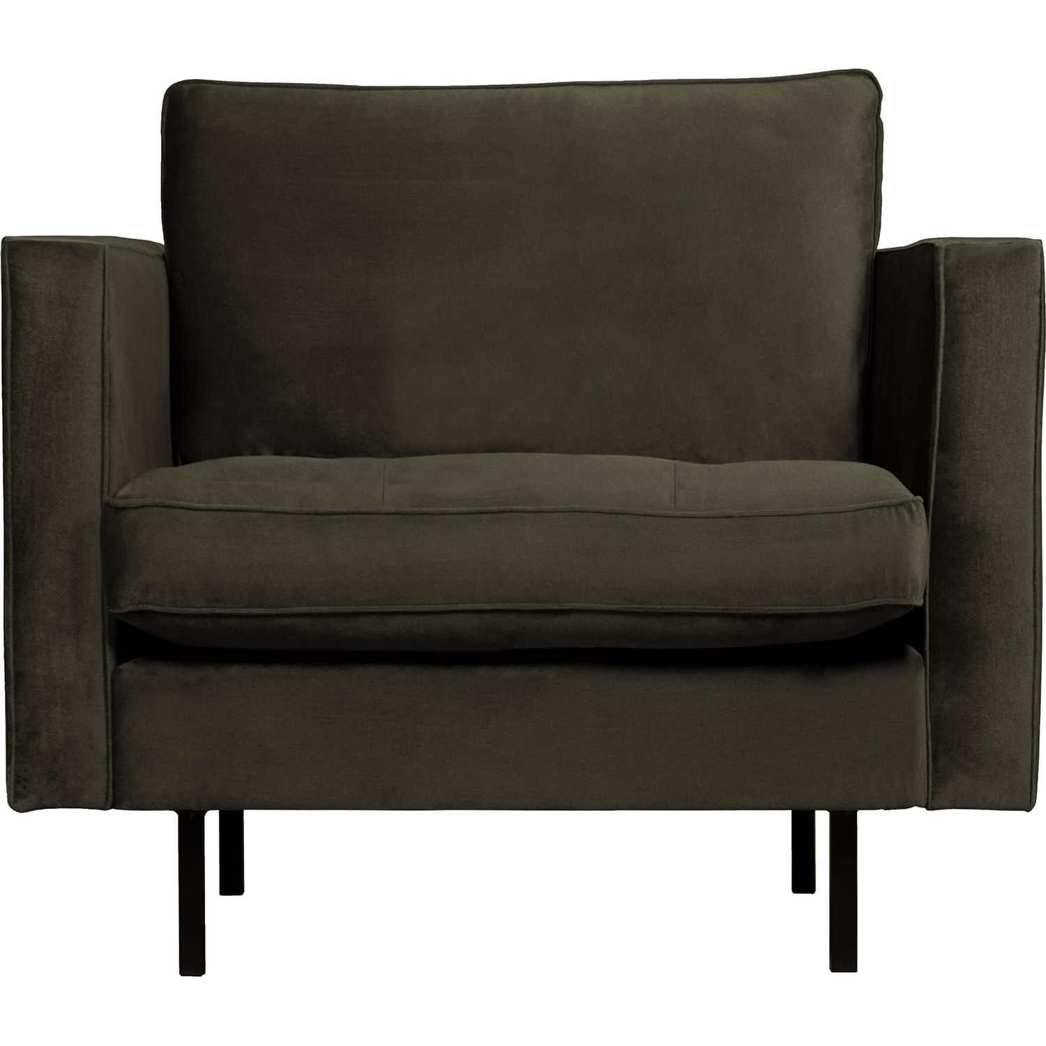 BePureHome, Sessel, Rodeo