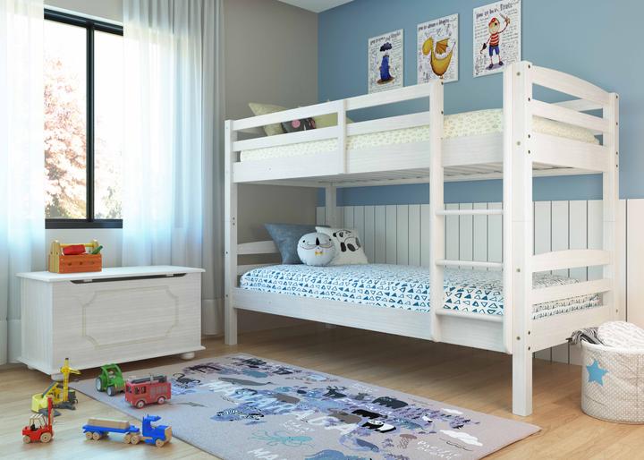 Produktbild Inter Link Annika (90 x 200 cm)