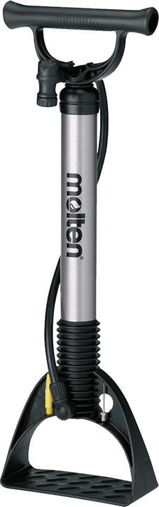 Molten Standluftpumpe