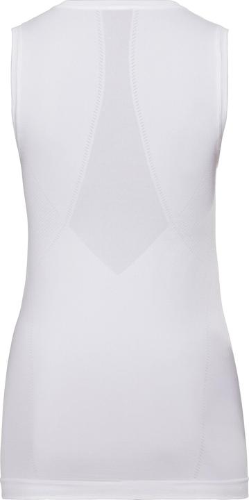 Actual product image Odlo Performance Light (XL)