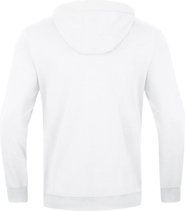 Immagine prodotto JAKO Felpa con cappuccio Power (4XL)
