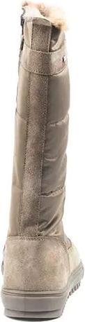 Image du produit Primigi 8439600-34 (34)
