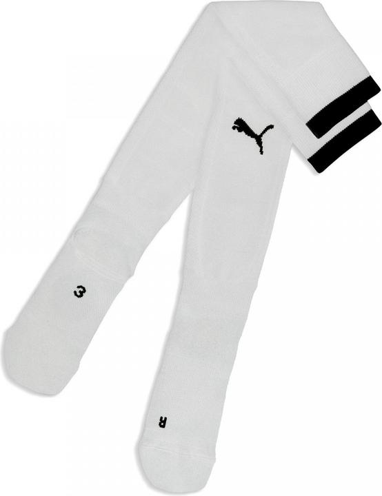 Immagine prodotto Puma teamFINAL26 Socks (43 - 46)
