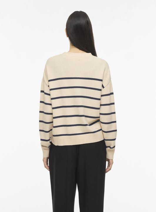 Produktbild Vila VIRIL V-Ausschnitt Strickjacke (S)