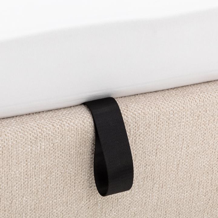 Image du produit BYYU Ivy (140 x 200 cm)