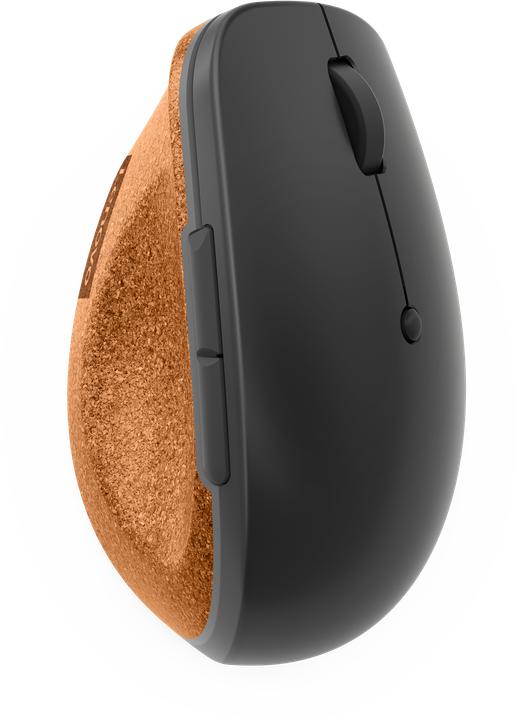 Actual product image Lenovo Go (Wireless)