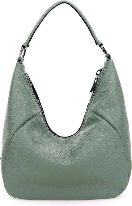 Produktbild Gabs Penelope Ruga Black Shoulderbag