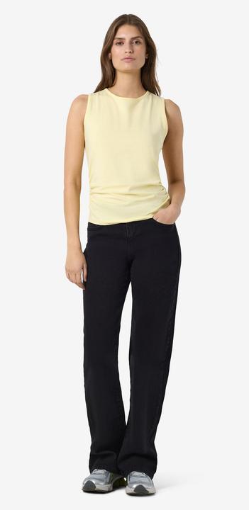 Produktbild Noisy May NMMOLLY Top (S)