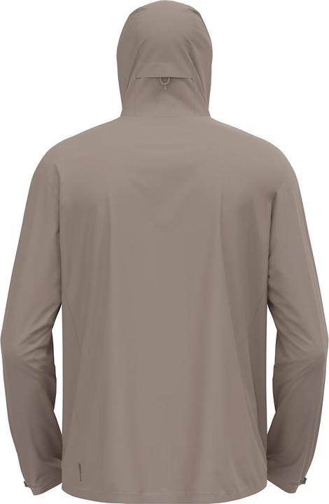 Actual product image Odlo Aegis (L)