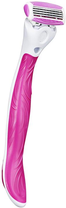 Produktbild Wilkinson Quattro