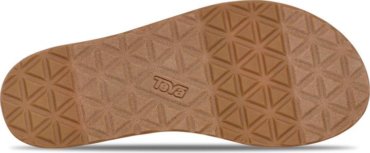 Produktbild Teva Original Universal (37)