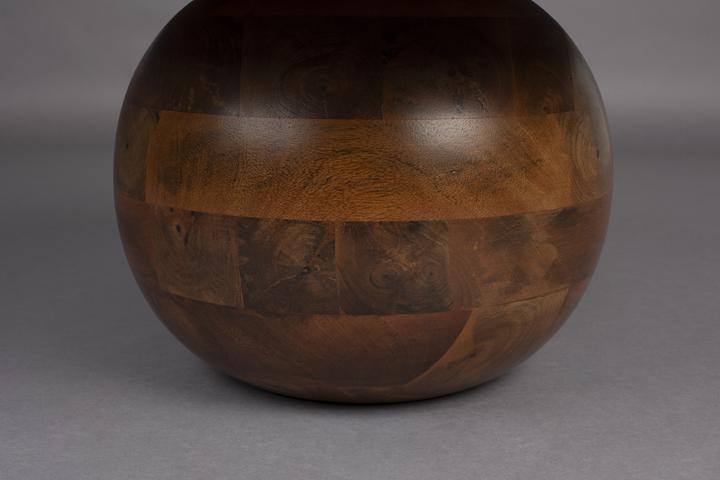 Produktbild Dutchbone Coffee (70 x 70 x 35 cm)