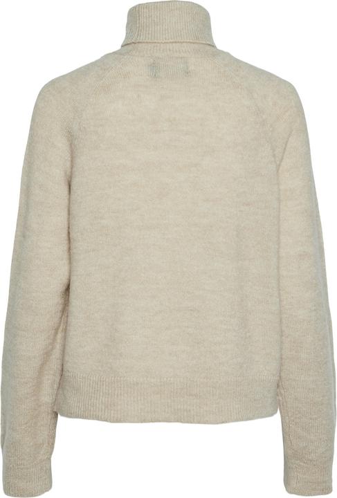 Produktbild Pieces Juliana (S)