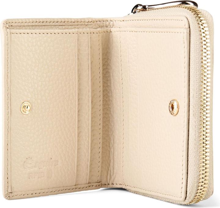 Actual product image Esquire Alexandria Wallet