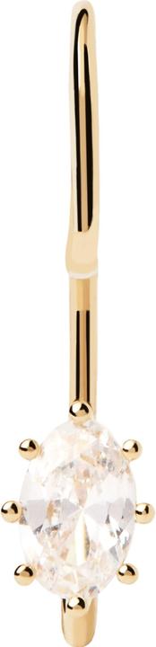 Immagine prodotto Pd Paola Piercingschmuck (Argento 925)