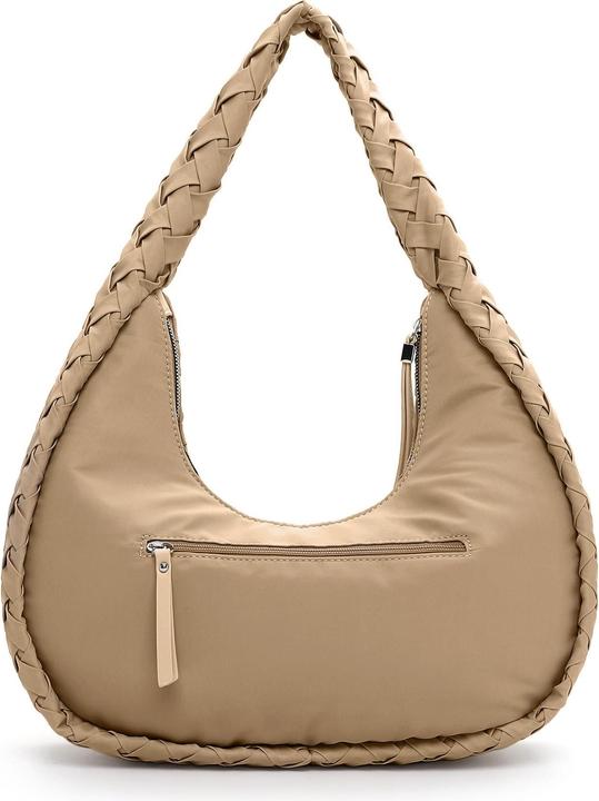 Immagine prodotto Emily und Noah Beutel E&N Erna (7.92 l)