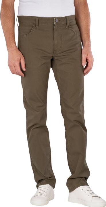 Produktbild Wrangler 10023702 (34)