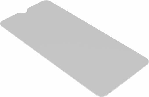 Sbox Nano Hybrid Glass 9h / Xiaomi Redmi 10 (1 Stück, Xiaomi Redmi 10)