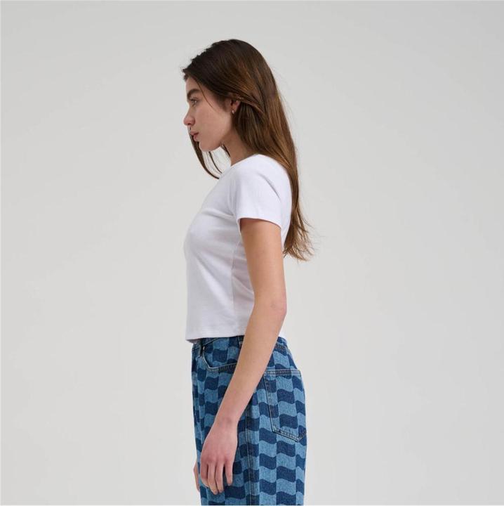 Produktbild Santa Cruz Ringed Arrangement T-Shirt (12XL)