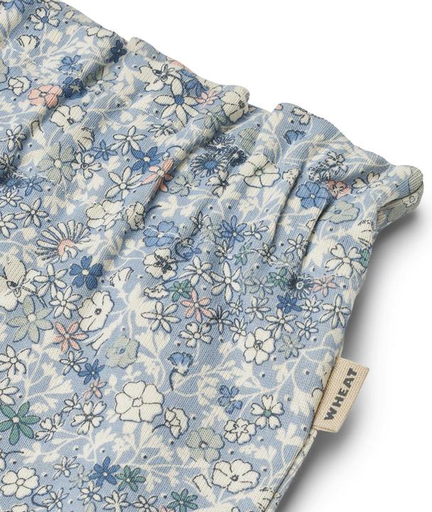 Actual product image Wheat Hose Liza (110)