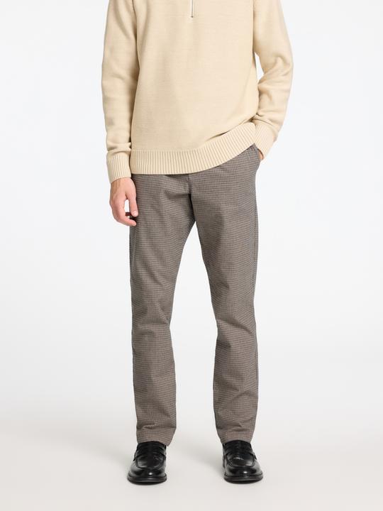 Selected 175 Slim Fit Chino (W31/L32)