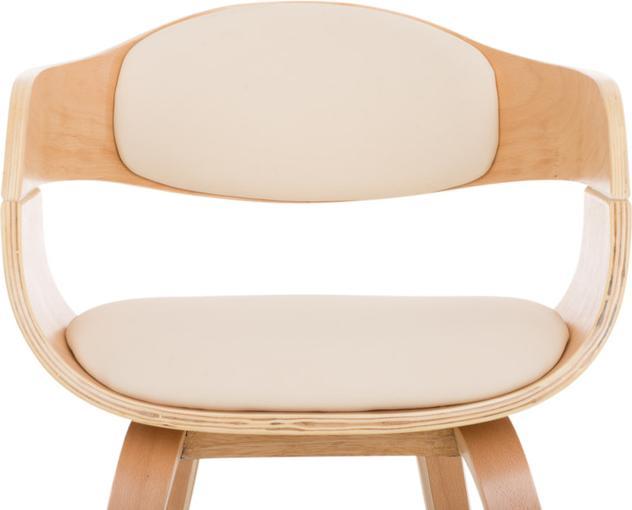 Actual product image CLP Kingston