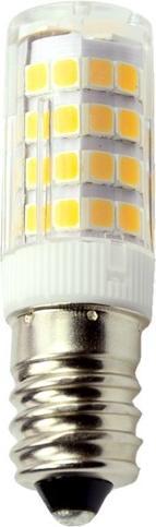 Produktbild Scharnberger+Hasenbein LED-Röhrenlampe (E14, 3.20 W, 340 lm, 1 x, F)