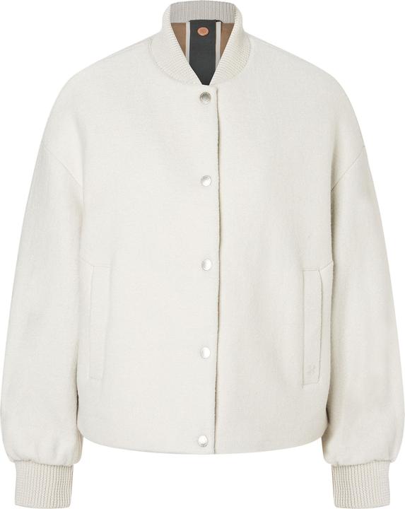 Produktbild Langer Chen Shediac (M)