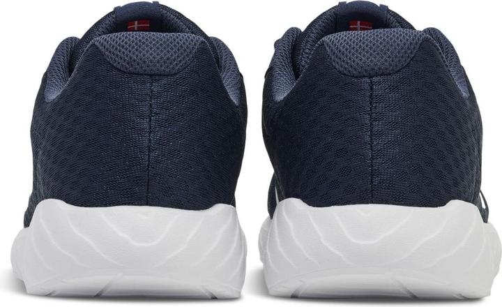 Immagine prodotto hummel Legend Breather (38)