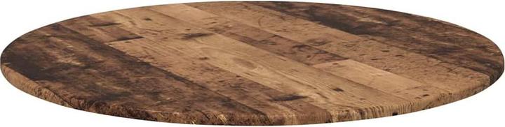 Produktbild VidaXL Tischplatte (80 x 80 x 1.5 cm)