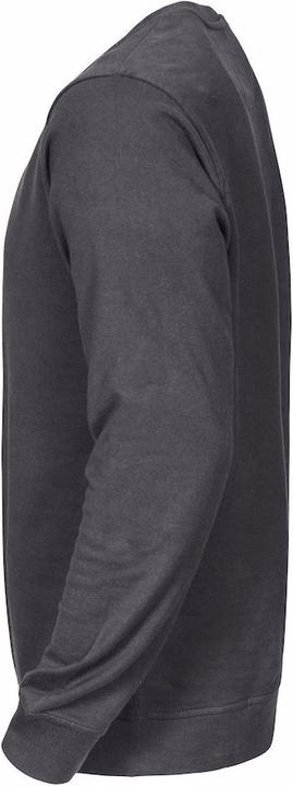 Immagine prodotto Projob 2124 Felpa (4XL)