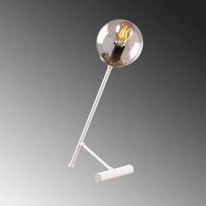 Image du produit Opviq Celia (E27)