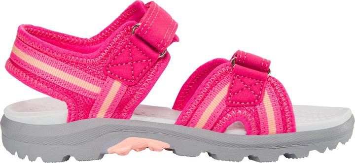 Produktbild Viking Tur 2V (35)